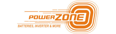 un7